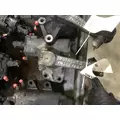 Previous Part Detail 1